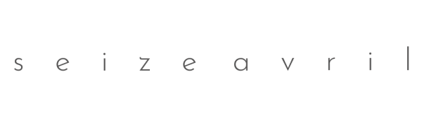 16av_logogrisSeul_18pt_1307